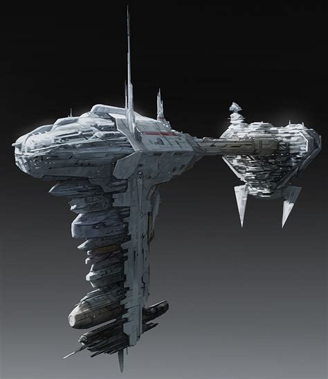 frigate star wars|star wars frigate list.